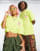 Thumbnail 4 of 4