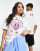 Thumbnail 2 of 4