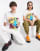 Thumbnail 1 of 4
