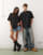 Thumbnail 2 of 4
