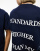 Thumbnail 4 van 4