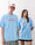 Thumbnail 1 van 4