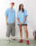 Thumbnail 3 van 4