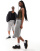 Thumbnail 1 of 5