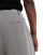 Thumbnail 5 of 5