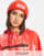 Thumbnail 1 of 4