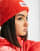 Thumbnail 2 of 4