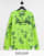 Thumbnail 1 van 4