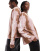 Thumbnail 1 van 4