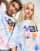 Thumbnail 3 van 4