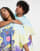 Thumbnail 3 of 4