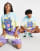 Thumbnail 4 of 4