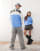 Thumbnail 1 van 4