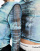 Thumbnail 3 van 4