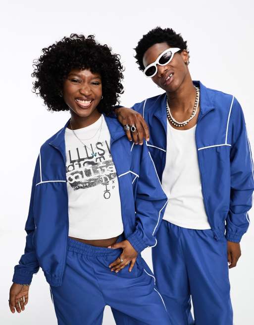 Asos sales couple outfits