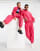 Thumbnail 2 of 4