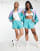 Thumbnail 2 of 4