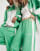 Thumbnail 3 van 4