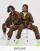 Thumbnail 1 van 4
