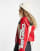 Thumbnail 2 van 4