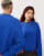 Thumbnail 4 van 4