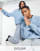Thumbnail 1 van 4