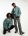 Thumbnail 2 van 4