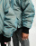 Miniaturebillede 3 af 4