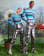 Bildrutor 1 av 4