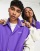 Thumbnail 3 van 4