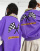 Thumbnail 4 van 4