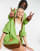 Thumbnail 4 van 4
