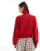 Thumbnail 4 van 4