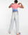 Thumbnail 2 of 4