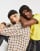 Thumbnail 3 van 4