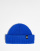 Thumbnail 1 van 4
