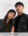 Thumbnail 1 van 4