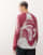 Thumbnail 2 van 4