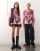 Thumbnail 3 van 4