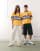 Thumbnail 1 van 4