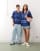 Thumbnail 2 van 4