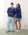 Thumbnail 4 van 4