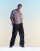 Thumbnail 4 van 4