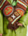 Thumbnail 2 van 4