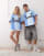 Thumbnail 1 van 4