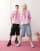 Thumbnail 1 van 4