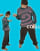 Thumbnail 2 von 4