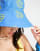 Thumbnail 2 of 4