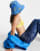 Thumbnail 3 of 4