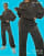 Thumbnail 1 of 4